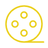 film-reel-thin