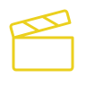 film-slate-thin