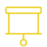 projector-screen-thin
