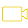 video-camera-thin (1)